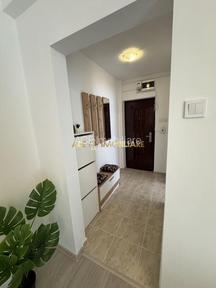 2 Camere de inchiriat | Gorjului | Metrou | Boiler | Renovat - 8