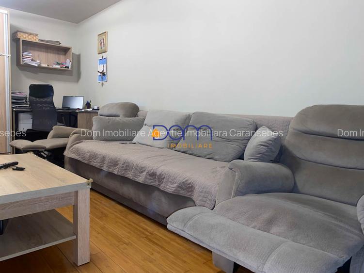 Apartament 3 camere decomandat, langa Lidl - 3