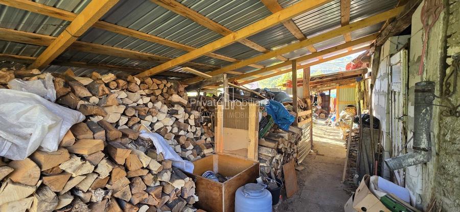 Casa de vanzare, Laslea, Judet Mures - 8