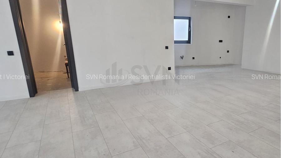 REV2005675 Vila Premium 230 mp utili cu locuri parcare incluse si curte proprie - 5