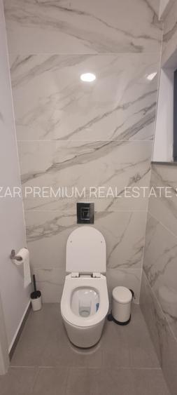 PIPERA APARTAMENT 2 CAMERE MOBILAT COMPLET LOC PARCARE - 12