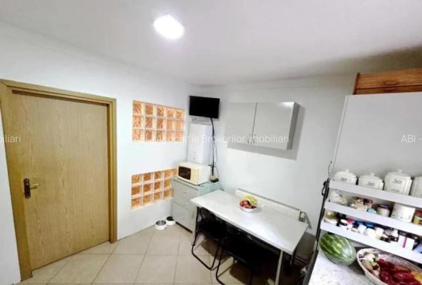 Vanzari Apartamente 4 Camere Brancoveanu - 5