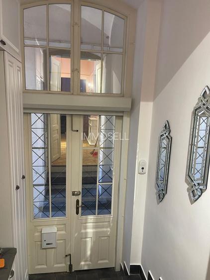 Apartament de lux în inima Oradiei – locație premium lângă Gojdu - 2