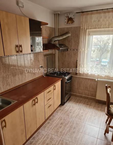 3 Camere Decomandat | Mihai Bravu | Metrou 5 min | Mall Vitan - 5