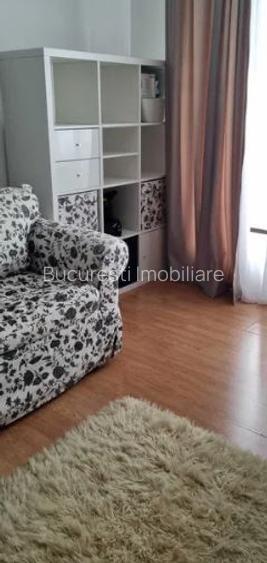 Apartament 2 Camere,Tineretului Parc,DECOMANDAT,Amenajat,parcare,mobilat - 2