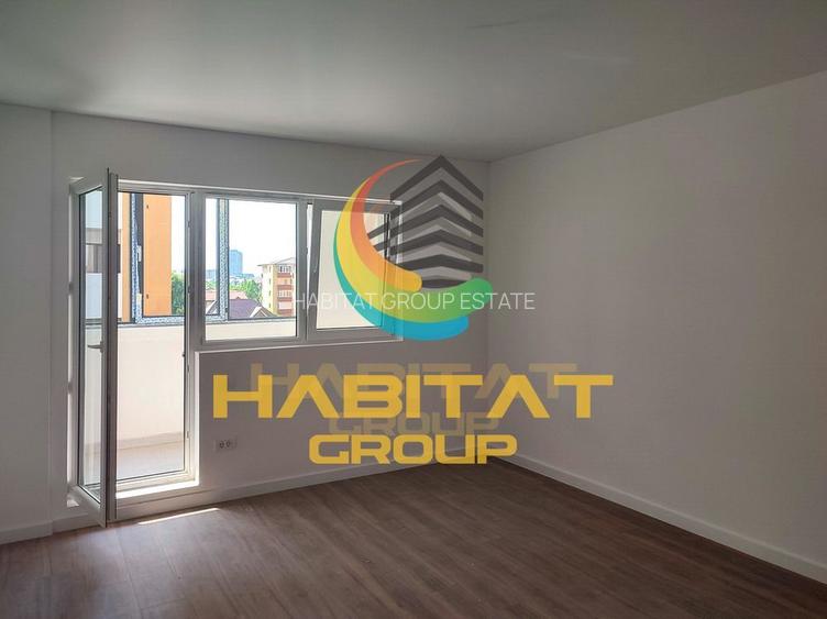 Comision 0!Vanzare 2 Camere Berceni Direct Dezvoltator! - 6