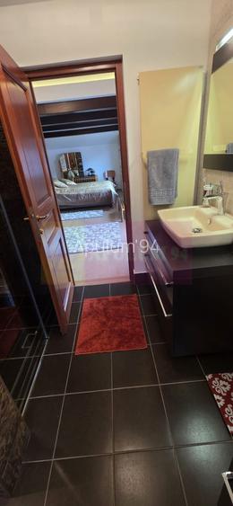 Vilă de lux de vânzare în Bușteni | Priveliște spectaculoasă la munte - 40