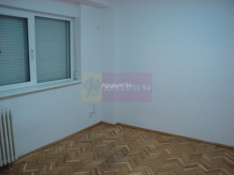 Apartament 4 camere Piata Muncii - 6