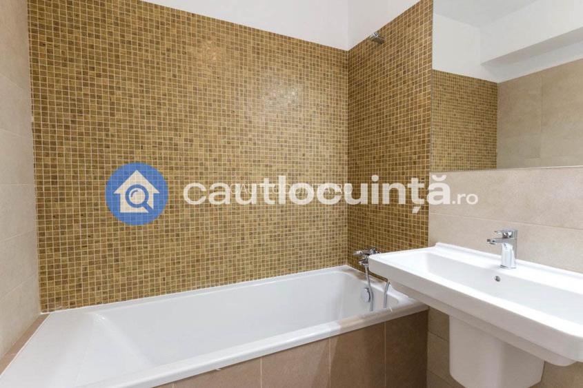 Apartament 3 camere | Baneasa | Iancu Nicolae | Loc Parcare - 9