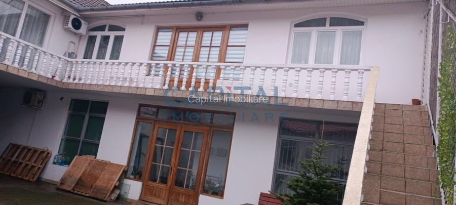 Casa cu 2 apartamente, Targu Mures - 5