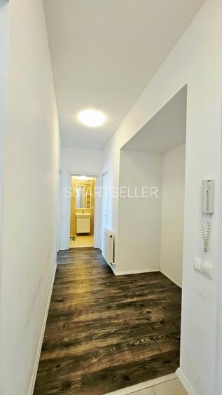 Apartament 2 Camere Barcelona Residence Titan- Metrou Nicolescu Grigorescu! - 17