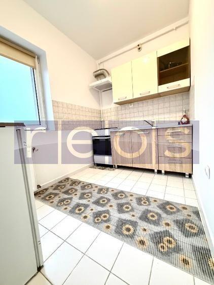 VANZARE  3 CAMERE DECOMANDAT - VITAN MALL - 9