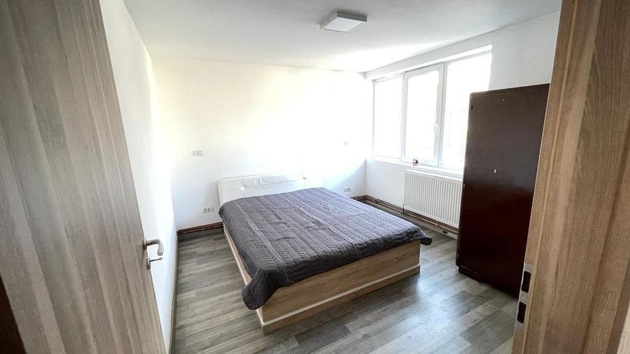 Apartament 2 camere, mobilat - zona Băile Neptun. - 6