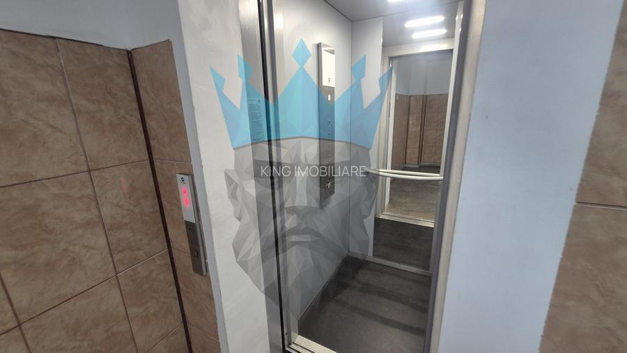 Apartament 3 Camere Timpuri Noi Bucuresti - 21