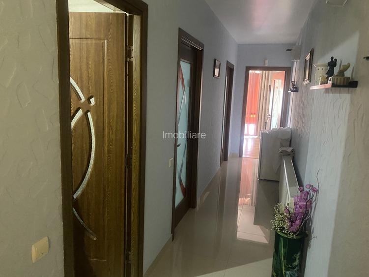 Vila Mamaia Nord - 4