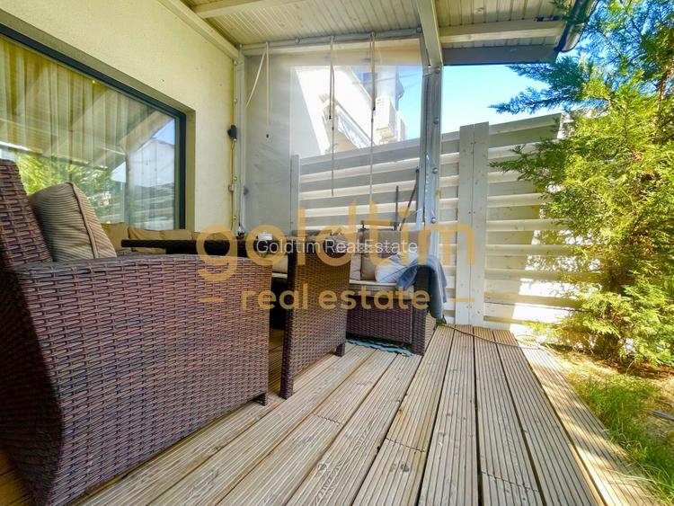 PET FRIENDLY/SUPERB/SCOALA AMERICANAI/2 LOCURI PARCARE - 43