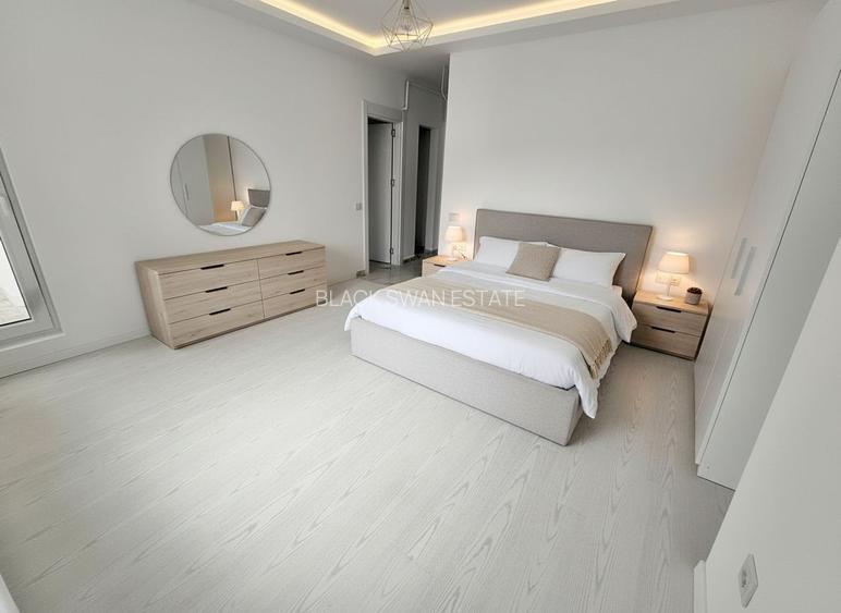 Gars Militari Residence - Tineretului - iulie 2027 - 4