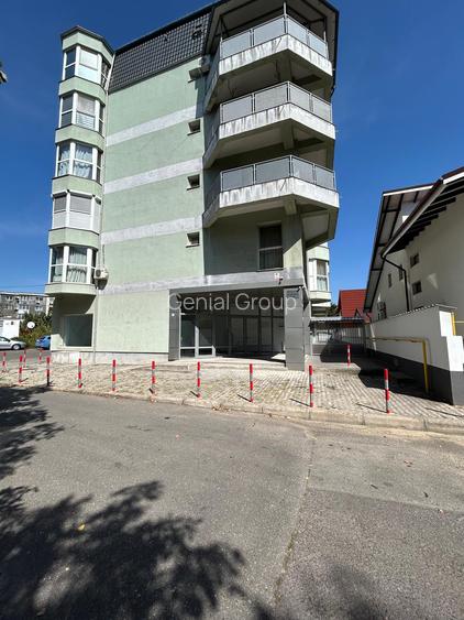 Apartament cu 3 Camere/ Carol Davila /Ploiesti - 7