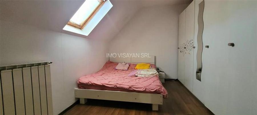 casa cu potential afacere Rm.Valcea,cartier Traian,comision 0 - 16