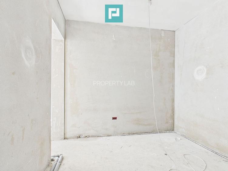 Casă deosebită în Parneava – Strada Griviței - 23