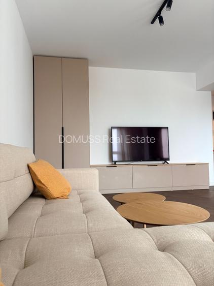 2 camere | Otopeni | Odaile | Bonavita | Centrala | Parcare | Nou | - 3