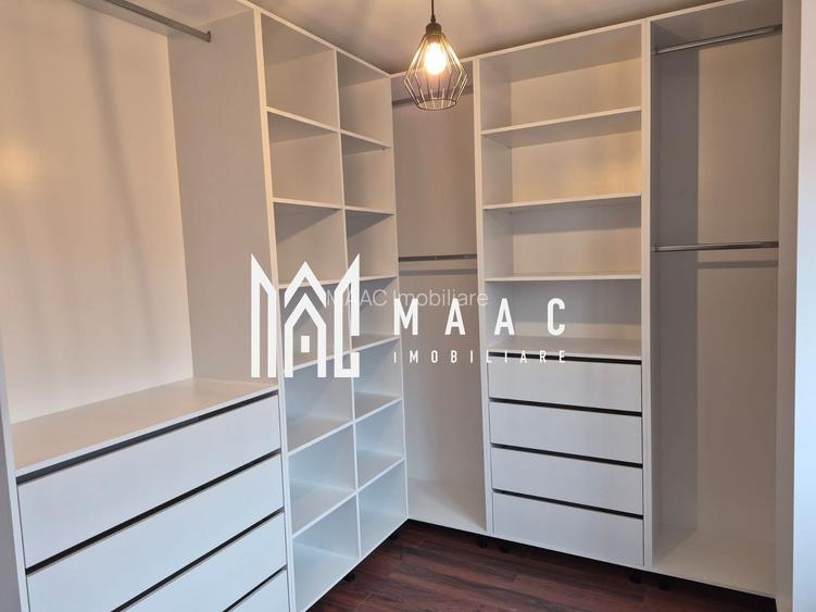 Duplex 4 camere I Mobilat I Calea Cisnadiei - 4