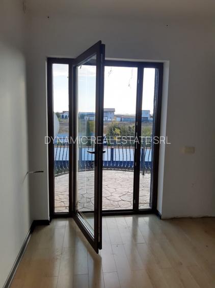 Bacu - Joita - Duplex - Renovat - 30 min Bucuresti - 20