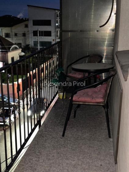 Apartament de vanzare  - 10