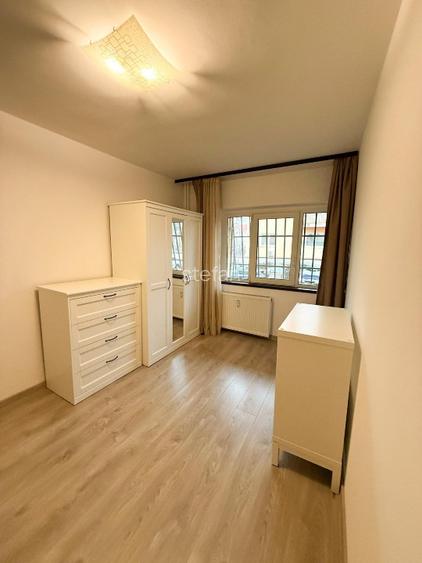 Apartament 3 camere | 64mp | Bucuresti, Sector 5, Petre Ispirescu - 3