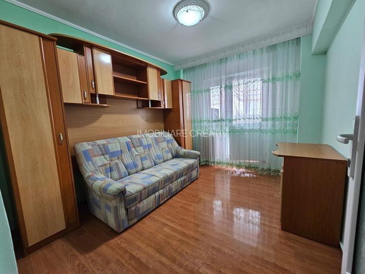 Apartament cu 4 camere de vanzare in Aparatorii Patriei Berceni - 7