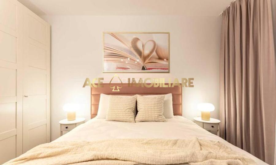 2 Camere de inchiriat | Giurgiului | Metrou | Prima Inchiriere | Centrala - 3