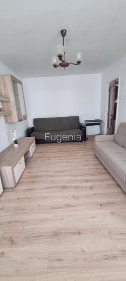 Vanzareapartament 2 camere confort 1 - 7