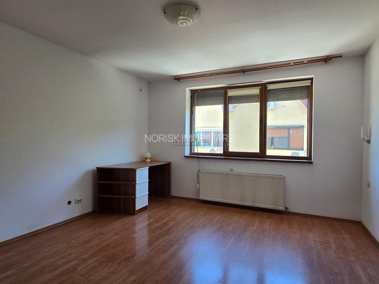 Domus Stil Pipera (Confort Residence) - vila 4 dormitoare + curte - 8