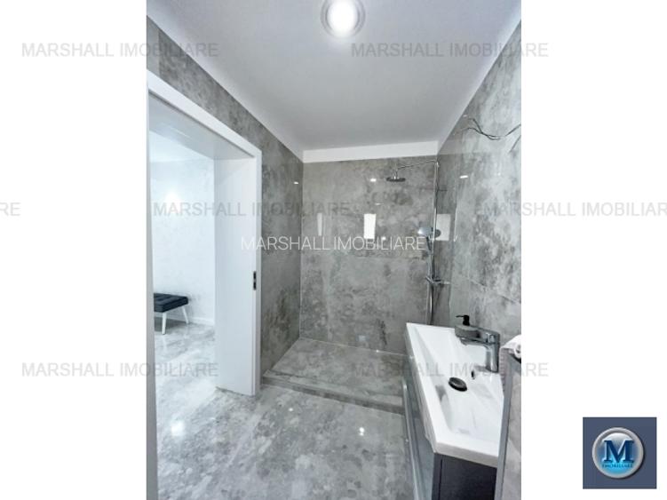 Vila cu 5 camere de vanzare in Strejnicu, 214.18 mp #16578 - 7