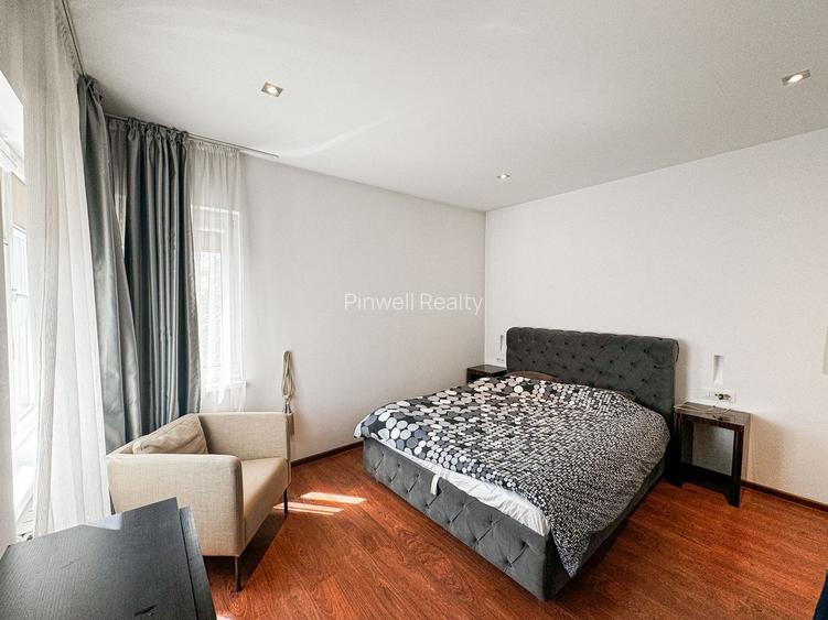 Apartament 3 camere Caderea Bastiliei - 7