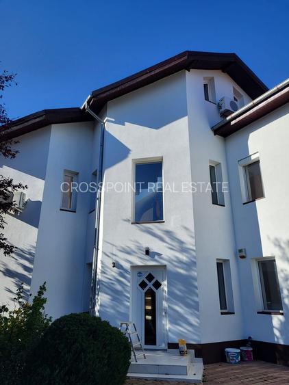 Super casă ,prima chirie Iancu Nicolae - 14