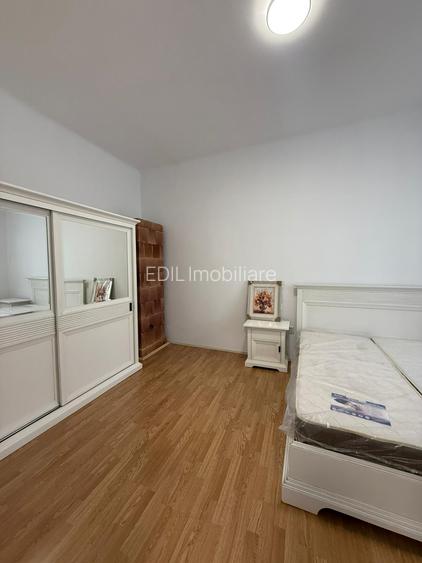 Apartament cu 2 camere semidecomandate , zona semicentrala - Horea - 5