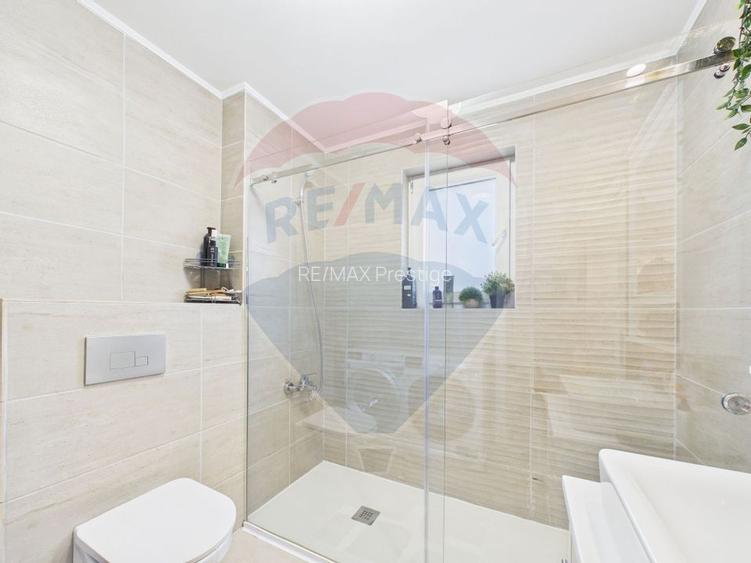 Casă / Vilă cu 3 camere de vânzare - 15