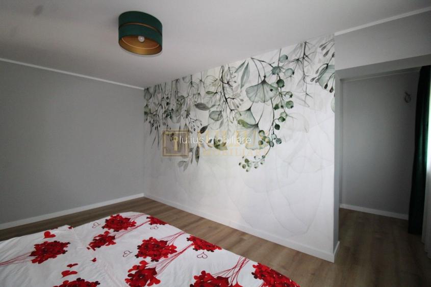 Casă modernă | Ciarda Roșie, Timișoara - 15