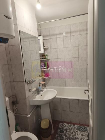 Apartament cu 3 camera Șoseaua Pantelimon - 5