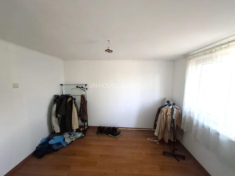 Oportunitate unica de investitie   DN23 - Trafic Intens - 6