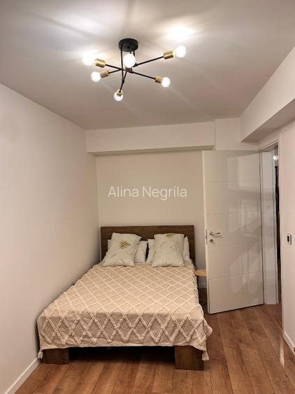 Proprietar, vand apartament 2 camere, Zona Fantasy Park - 6