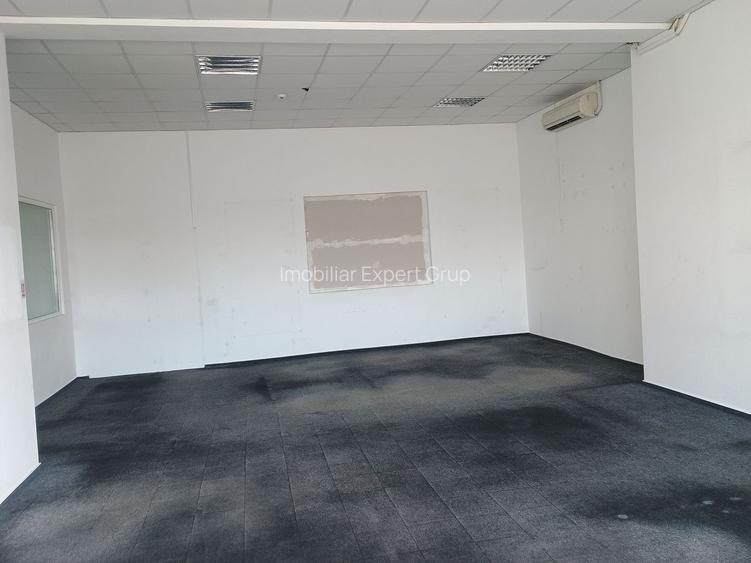 Piata Iancului   100mp etaj 1 - 7