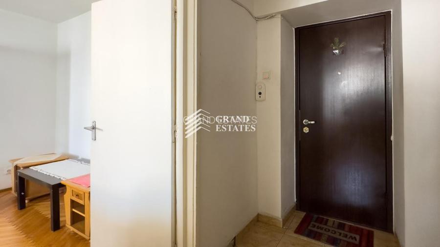 Apartament cu 2 camere | Semidecomandat | Zona Piata Sudului | Loc de Parcare - 7