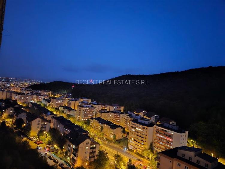 Apartament de inchiriat  Racadau, Brasov - 5