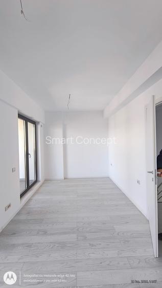 Penthouse Duplex 5 Camere | 2 Terase | Parcare Subterană - 9