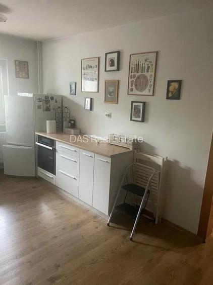 Apartament 2 camere | Aviatiei, langa metrou Aurel Vlaicu (2min) - 6