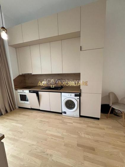 2 Camere de inchiriat | Jiului - Marmura | Centrala | Parcare | Metrou - 3