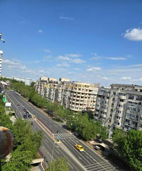 2 Camere de vanzare | P-ta Alba Iulia | Metrou | Panoramic - 8