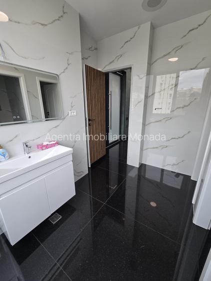 Cladire de inchiriat SPATIU COMERCIAL (clinica medicala , birouri , etc) - 12